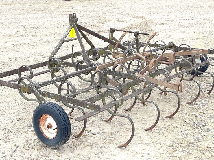 9'-3-point-spring-tooth-cultivator-image-6