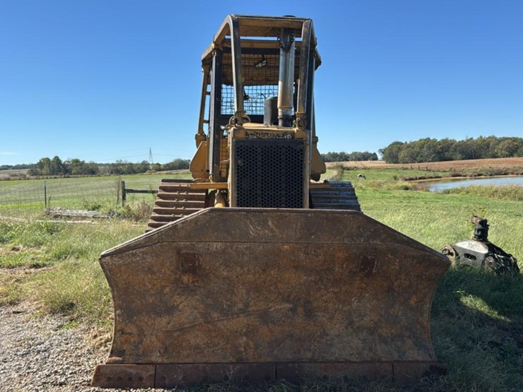 1989-caterpillar-d4h-image-4