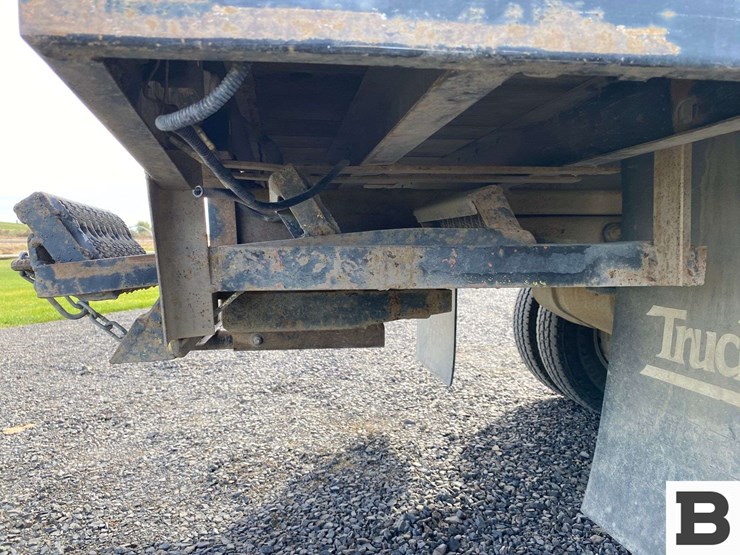 1996-ford-f450-image-21