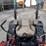 lot#--toro-ultra-elite-72-lawn-mower-image-5