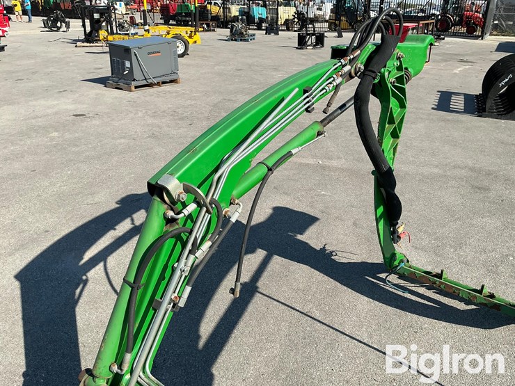 john-deere-300cx-image-11