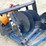 unused-wolverine-skid-steer-auger-w/-2-augers-image-6
