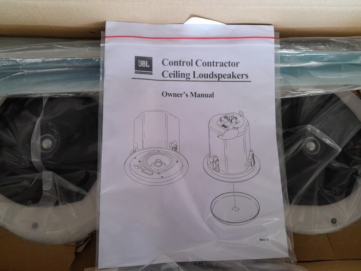 lot#---jbl-control-26ct-background/foreground-ceiling-speaker-image-3