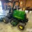 john-deere-3235c-image-7