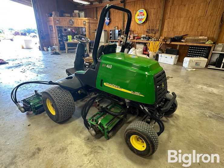 john-deere-3235c-image-7