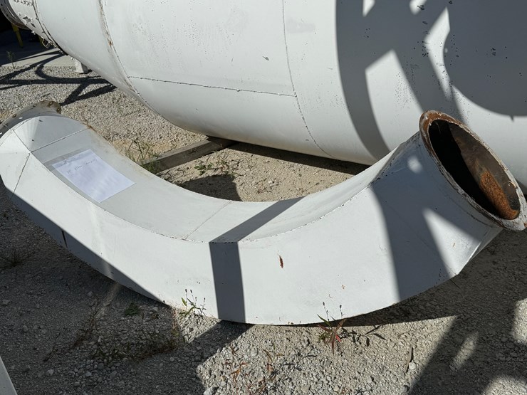 #126-•-complete-dust-system-image-26