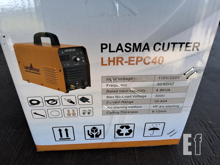 2025-landhonor-plasma-cutter-lhr-epc40-image-3