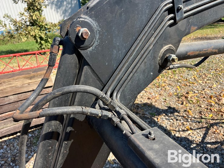 westendorf-ta25-image-18