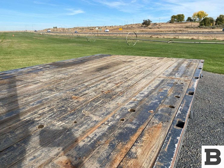 1996-ford-f450-image-15