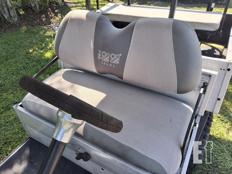 1995-club-car-carryall-1-image-9