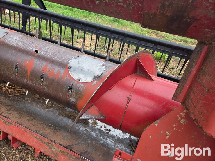 1997-case-ih-1020-image-14