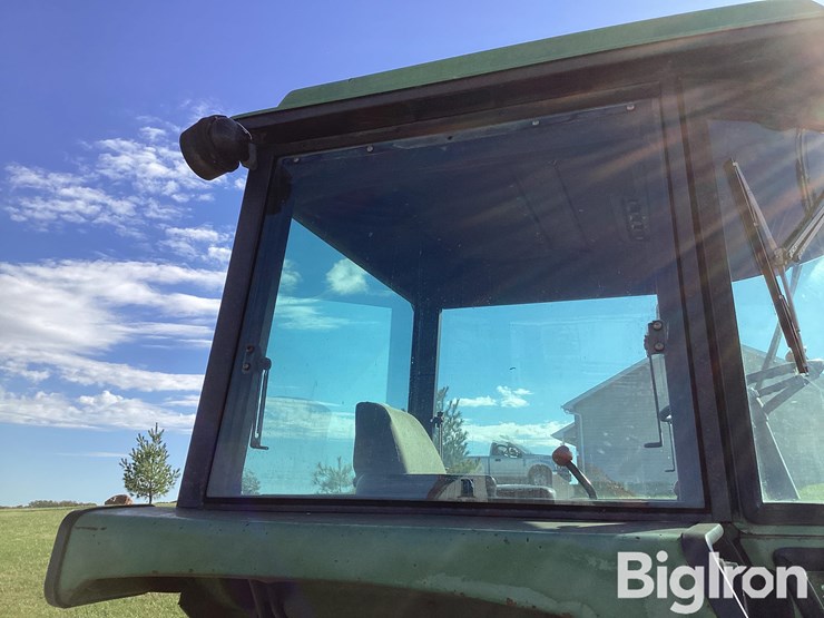 1974-john-deere-4030-image-17