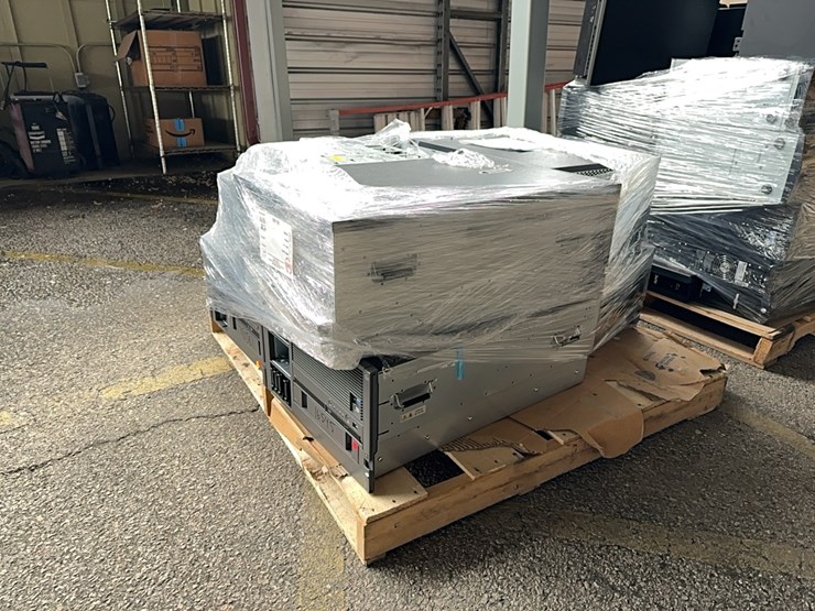 lot#--pallet-of-hp-servers-image-1