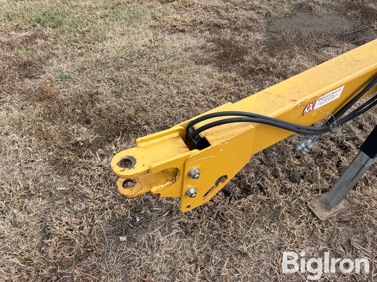 2015-vermeer-vr1224-image-9