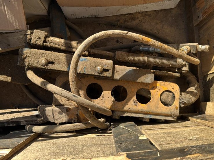 #117-•-portable-baker-3665d-band-mill-image-49