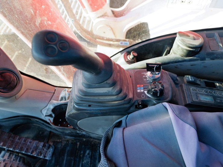 #1016-•-2014-link-belt-470x3-excavator-image-144