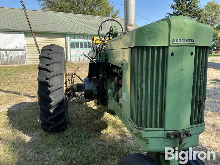 1954-john-deere-60-image-10