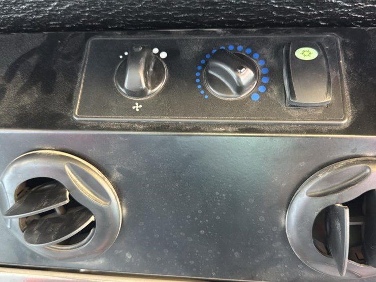 2016-manitou-m30.2-image-19