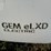 2009-gem-el-xd-image-9