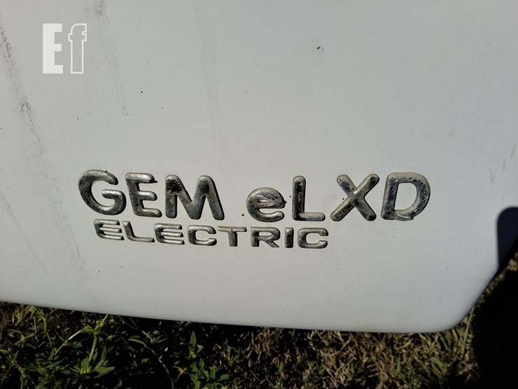 2009-gem-el-xd-image-9