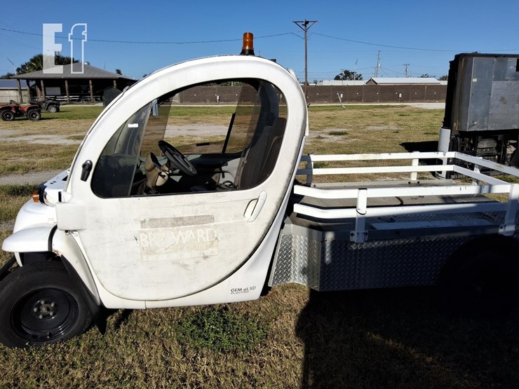 2009-gem-el-xd-image-3