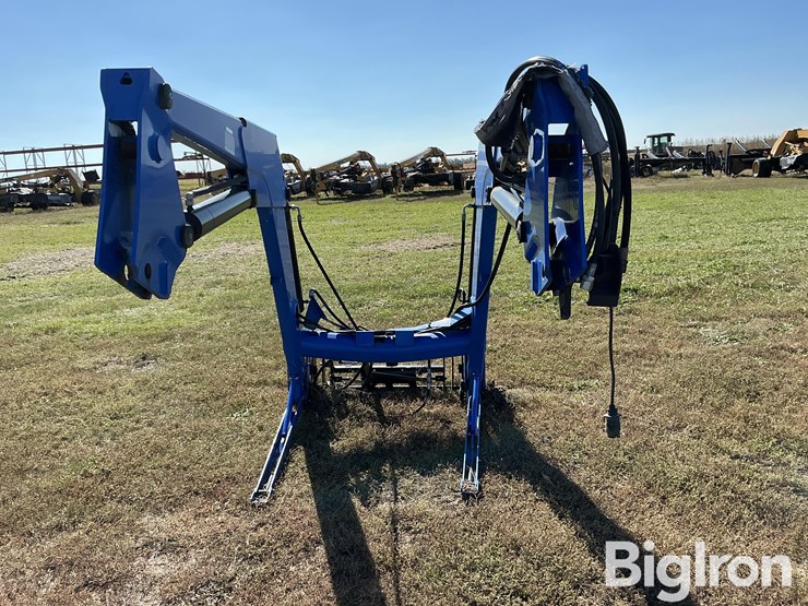 new-holland-840tl-image-6