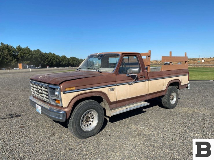 1985-ford-f250-image-2