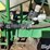 john-deere-7000-image-19
