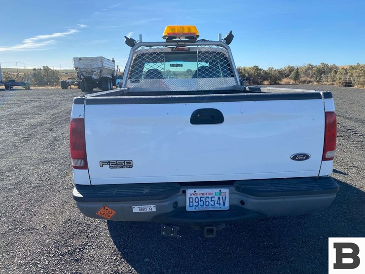 2002-ford-f250-image-4