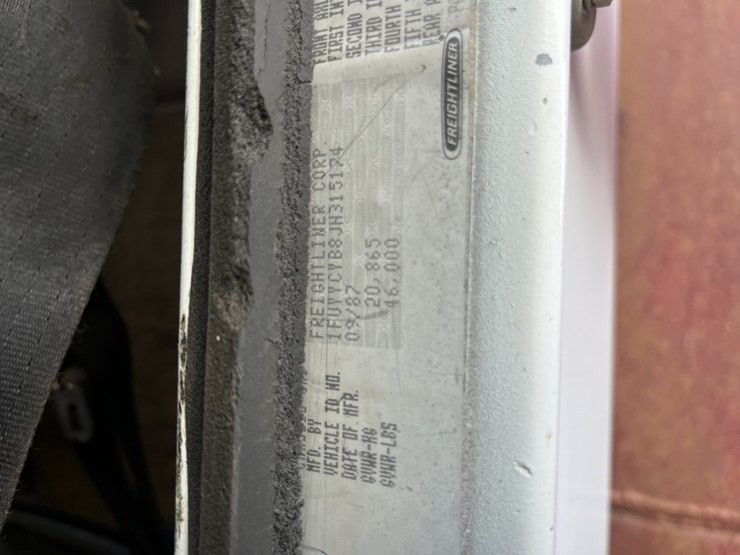 #5001-•-1988-freightliner-mb80-tandem-axle-dump-truck-image-78