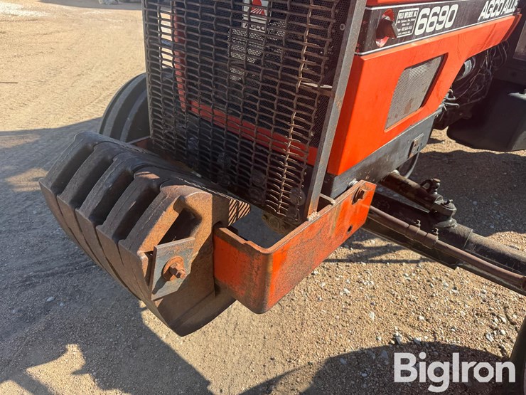 1991-agco-allis-6690-image-11