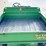 john-deere-gator-image-20