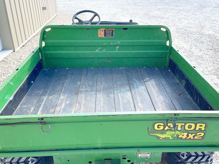 john-deere-gator-image-20