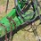 john-deere-980-image-10