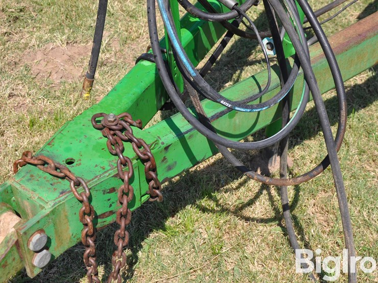 john-deere-980-image-10