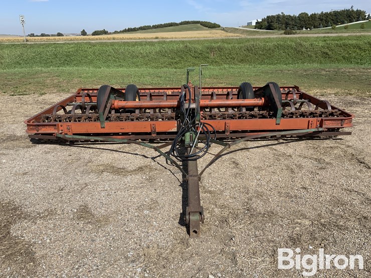 brillion-m180-image-2