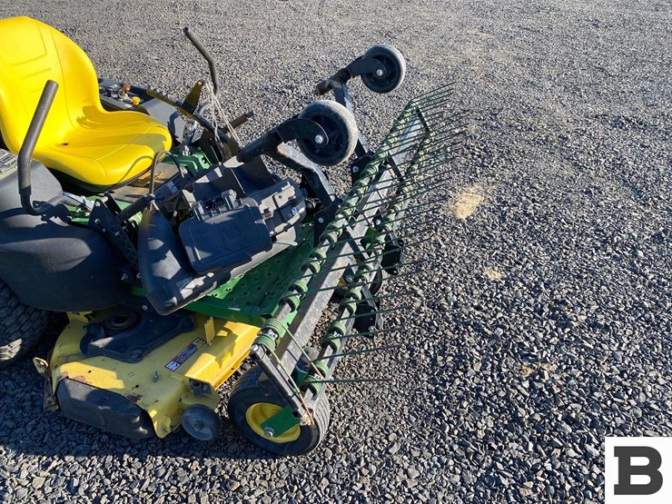 2007-john-deere-z445c-image-6