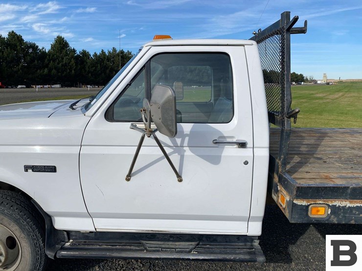 1996-ford-f450-image-12