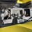 2016-john-deere-gator-image-28