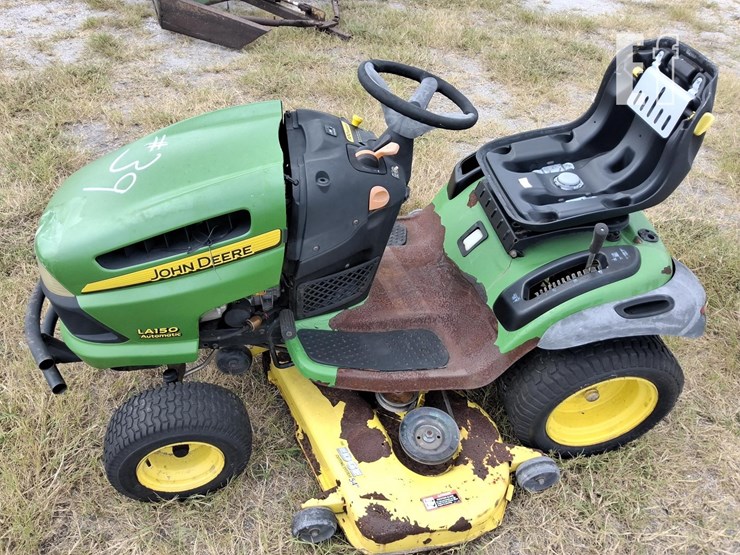 john-deere-la150-image-3