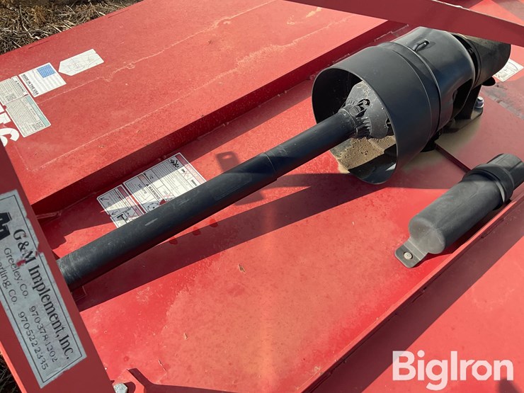 bush-hog-bh6-image-19