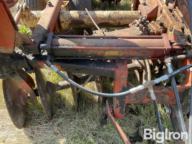 krause-1904-image-11