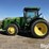 2011-john-deere-8235r-image-8
