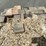 lot#---pallet-of-paver-stones-image-3