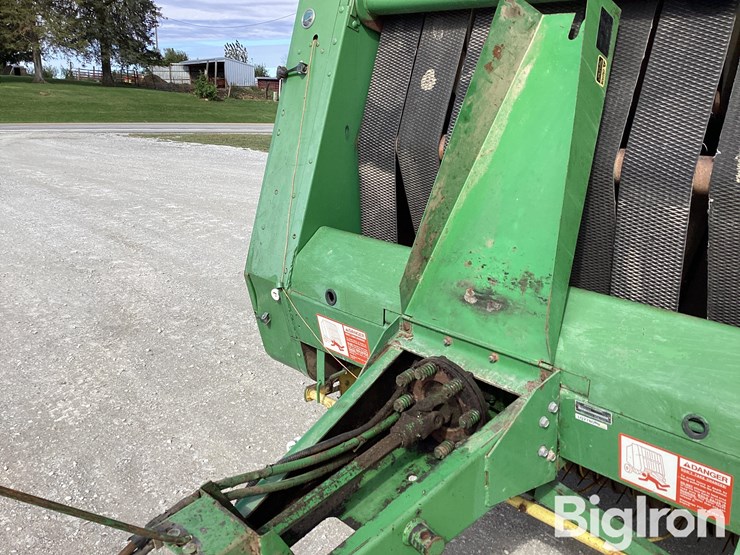 1985-john-deere-530-image-14