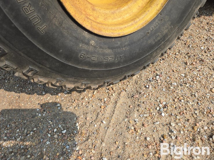 john-deere-600-image-18