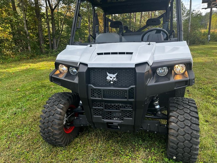 #146-•-2024-bobcat/polaris-uv34xl-gator-image-12