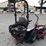 lot#--exmark-s--series-lawn-mower-image-4
