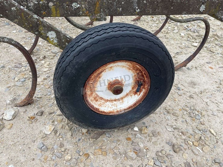 9'-3-point-spring-tooth-cultivator-image-11