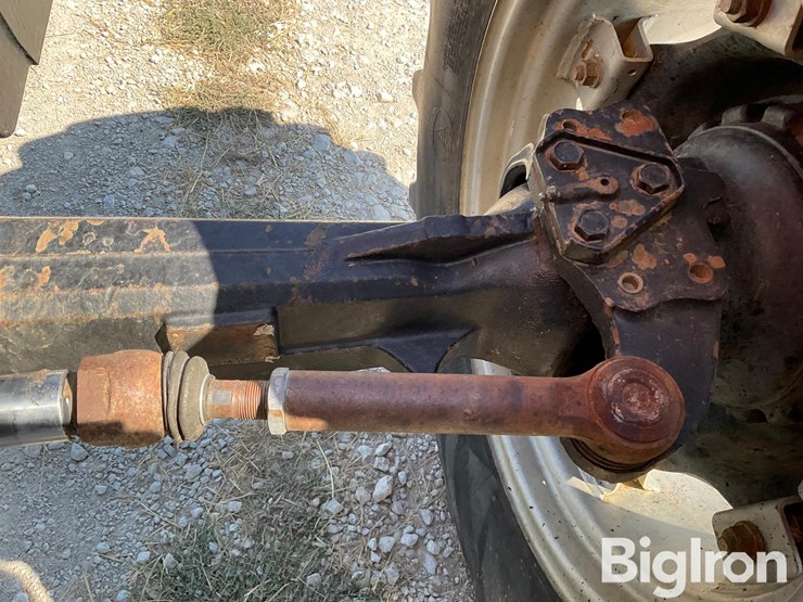 1993-case-ih-5250-image-15